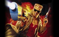 Duke Nukem (Série)