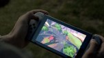 Maiores detalhes sobre o Nintendo Switch serão anunciados em janeiro