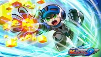 Mighty No. 9