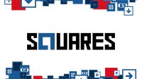 Squares