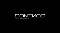 Dontnod Entertainment