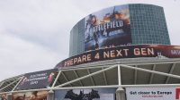 E3 2013