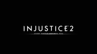 Injustice 2