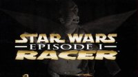 Star Wars Episode I: Racer