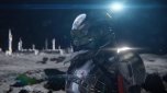 Mass Effect Andromeda ganha trailer com alguns detalhes da história