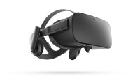 Oculus Rift