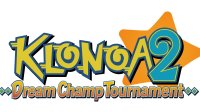 Klonoa 2: Dream Champ Tournament