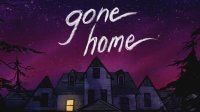 Gone Home