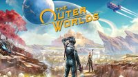 The Outer Worlds