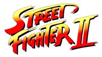 Street Fighter II