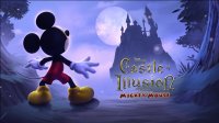 Castle of Illusion Starring Mickey Mouse