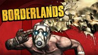 Borderlands (Série)