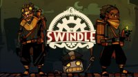 The Swindle