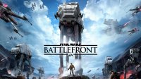 Star Wars Battlefront (Série)