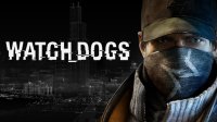 Watch_Dogs