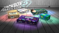 Jackbox Party Pack 2