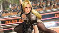 Dead or Alive 6