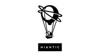 Niantic Labs