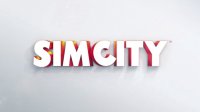 SimCity (Série)