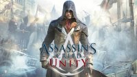 Assassin’s Creed: Unity