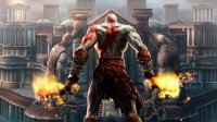 God of War (Série)