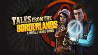 Tales from the Borderlands: The Telltale Series