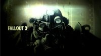 Fallout 3