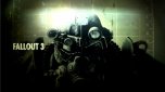 Fallout 3 (PC)