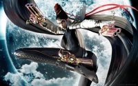 Bayonetta (Série)