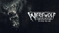 Werewolf: The Apocalypse