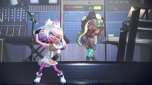 [Atualizado] Splatoon 2 receberá aplicativo para dispositivos móveis em seu lançamento e demonstração na próxima semana