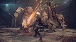 PlayStation Experience 2016: Nier Automata ganha data de lançamento e edição especial