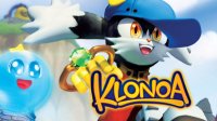 Klonoa (Série)