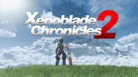 Xenoblade Chronicles 2