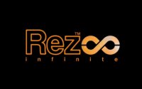 Rez