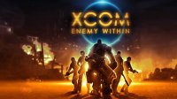 XCOM: Enemy Within (DLC)