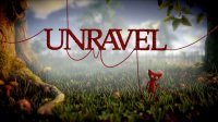 Unravel (Série)