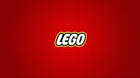 LEGO (Série)