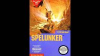 Spelunker