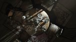 Resident Evil 7: Um retorno às origens