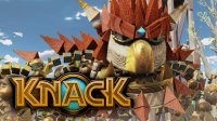 Knack (Série)