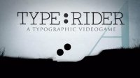 Type: Rider