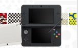 Butecada Da Vez - Nº 11: New Super 3DS Color