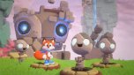 E3 2017: Super Lucky’s Tale é um simpático jogo de plataforma para Xbox One e Windows