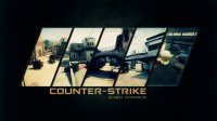 Counter-Strike: Global Offensive