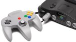 Registro de patente sugere que Nintendo 64 também pode ganhar a sua versão classic