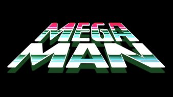 Versão mobile da série clássica de Mega Man também será lançada no ocidente