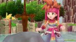 Secret of Mana receberá um remake em 2018