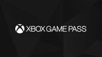 Xbox Game Pass