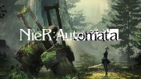 Nier: Automata